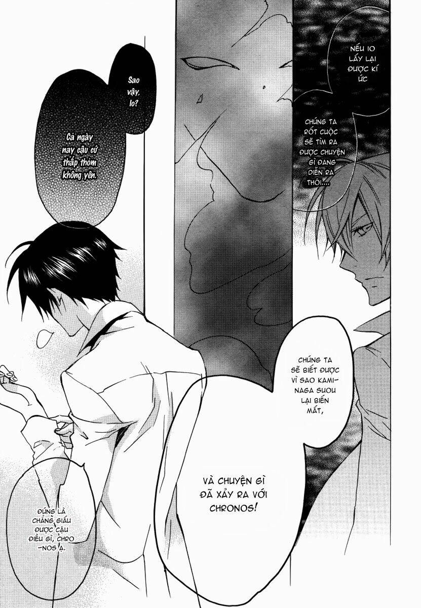 chronos deep chapter 21 15