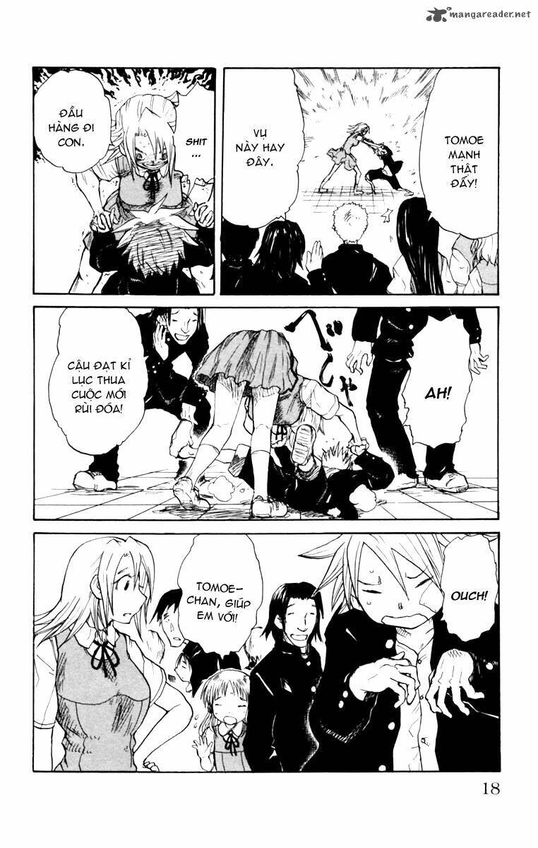 cerberus chapter 1 17