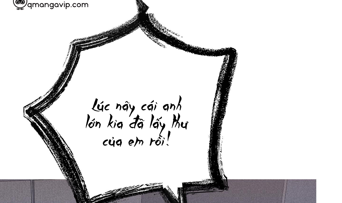 quan hệ chết chóc chapter 25 185