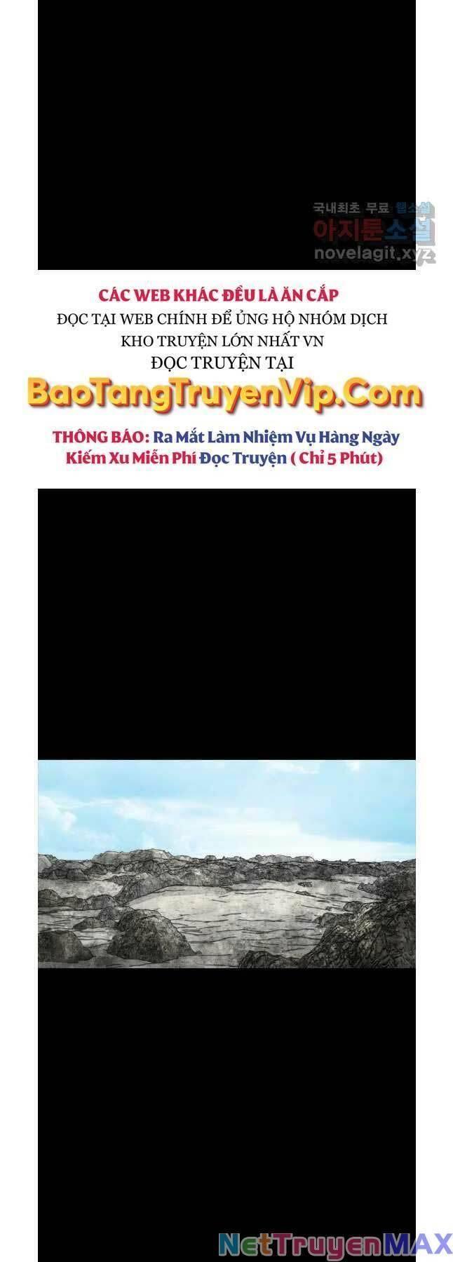 mật mã mê cung chapter 75 35