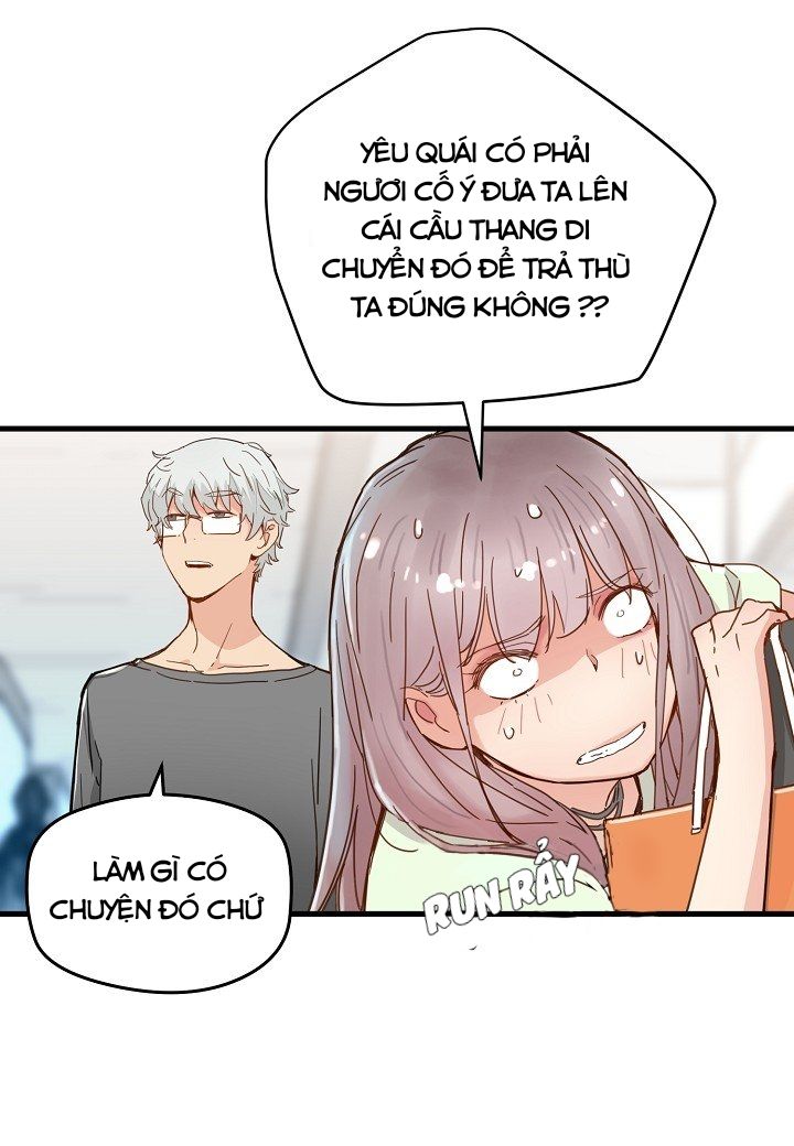 tam tạng ký chapter 16 10