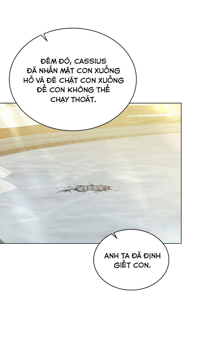 Sự Xuất Hiện Của Các Nhân Vật Phản Diện chapter 46 - Trang 16