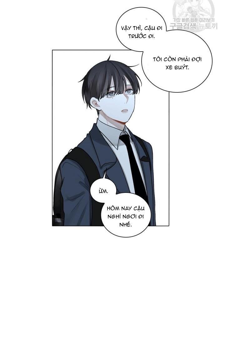 TUYỂN TẬP BDSM CHỊT CHỌT chapter 1 68