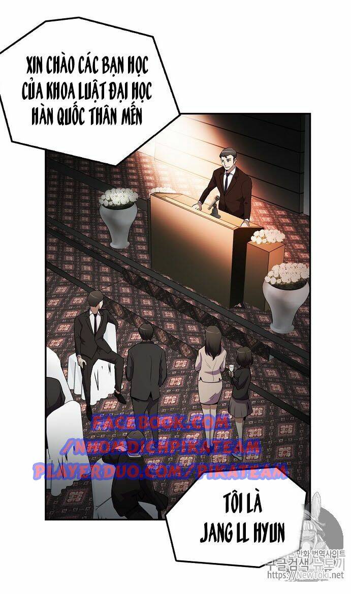 điều tra viên chuyển sinh chapter 18 69