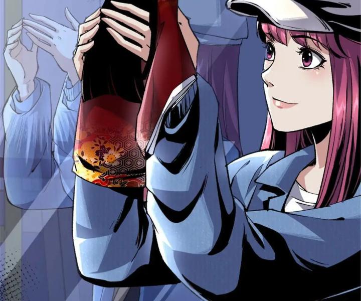 bữa tiệc kinh dị chapter 3 47