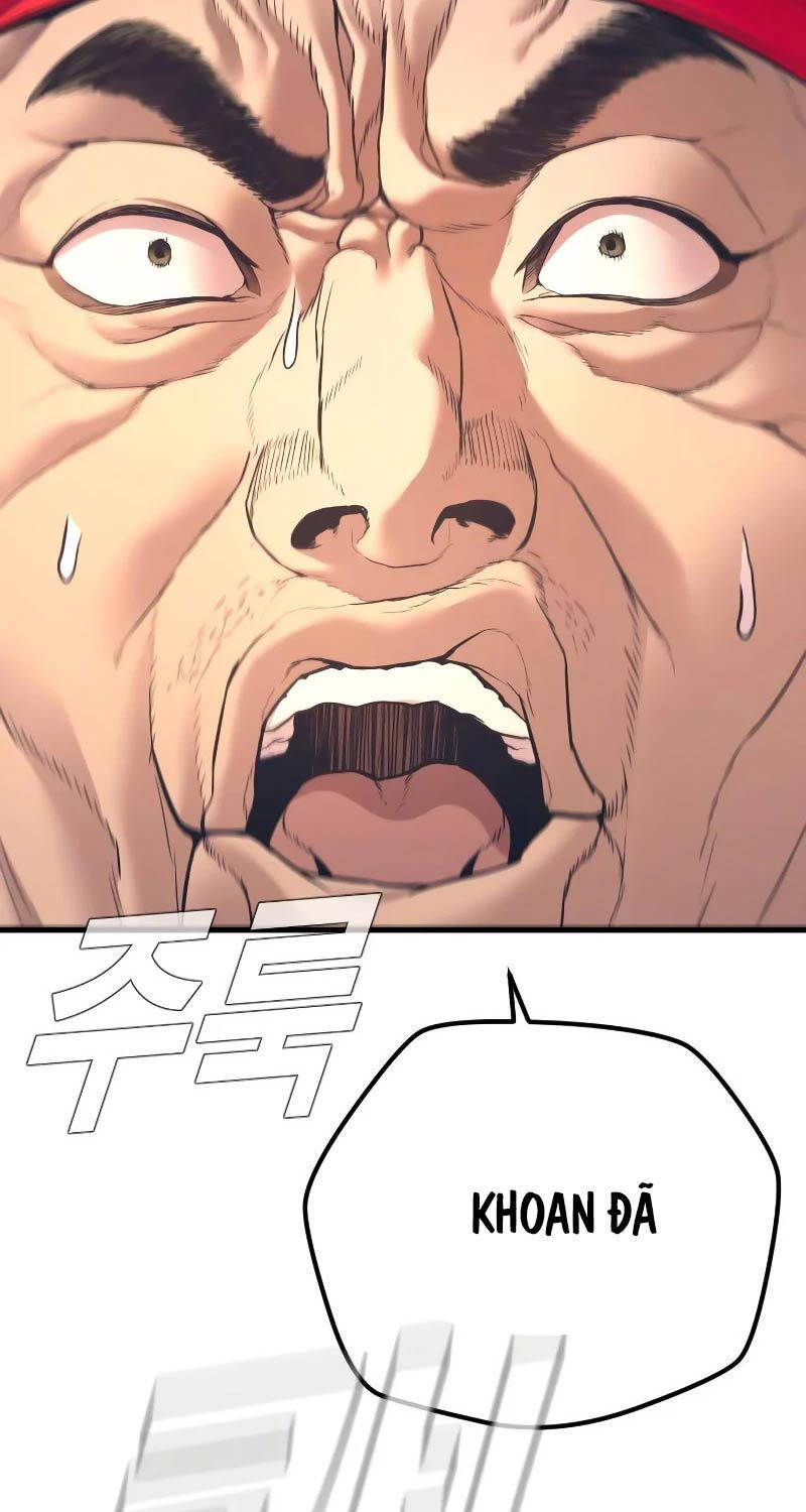 đặc vụ kim chapter 148 165