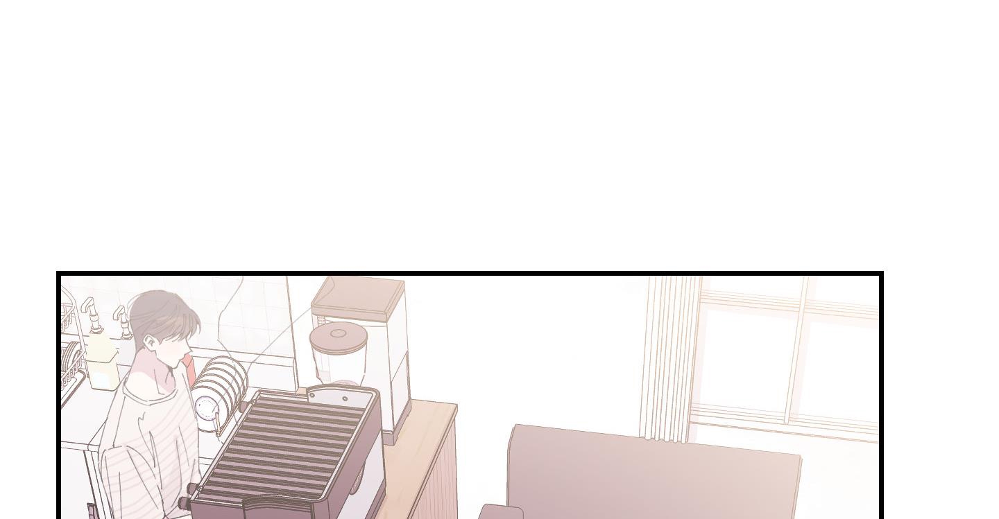 lãng mạn giả dối chapter 10 240