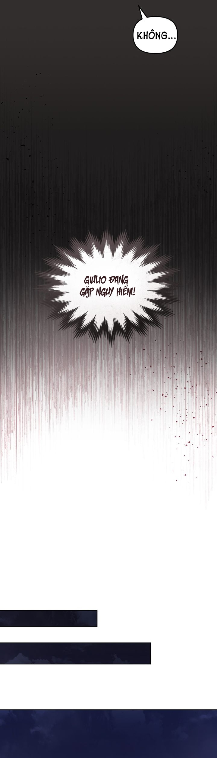 kẻ nghiệp dư chapter 26.2 12