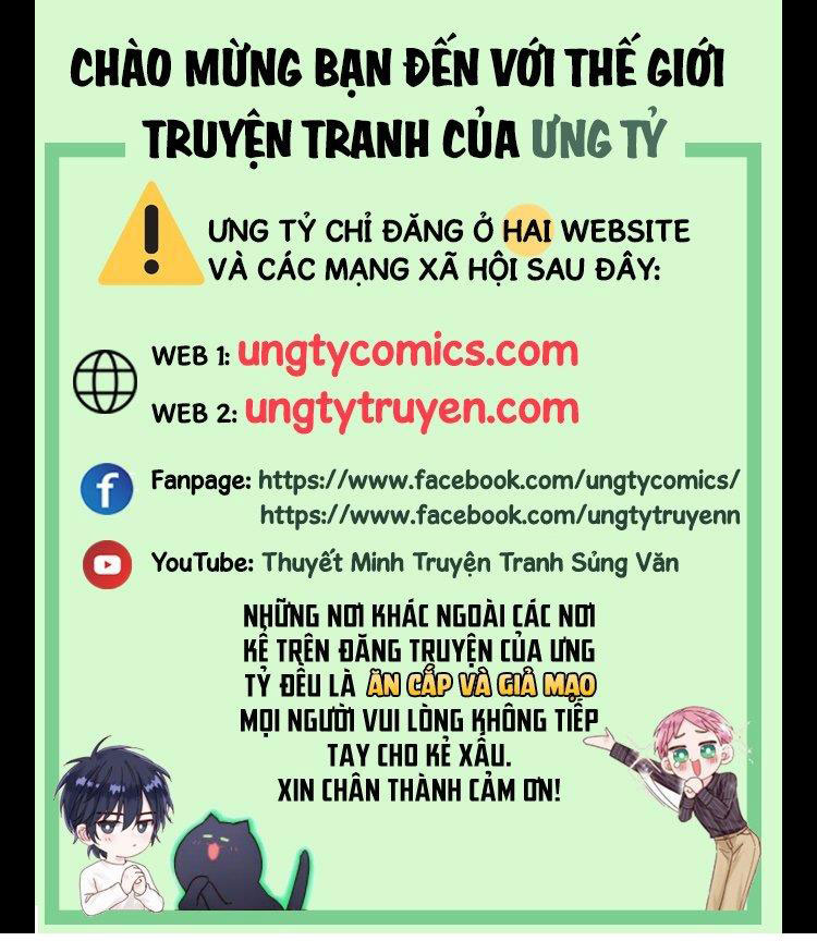 trò chơi săn mồi chapter 19 1