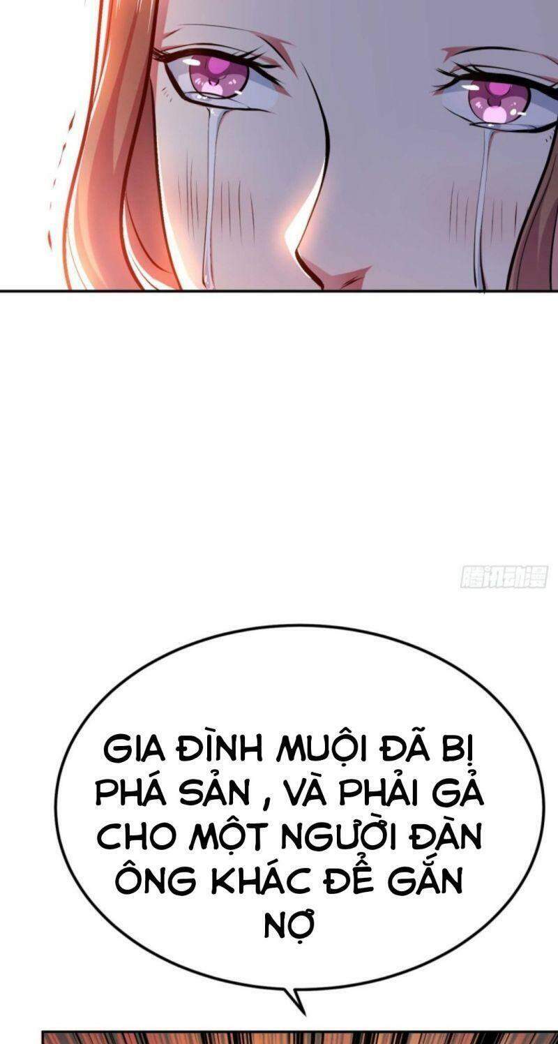 nam chính và hậu cung đều là của ta chapter 5 19