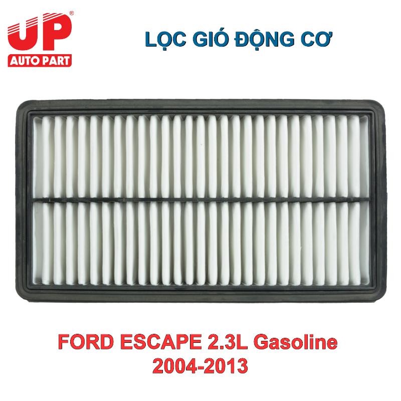 Lọc gió động cơ ô tô FORD ESCAPE 2.3L Gasoline 2004-2013