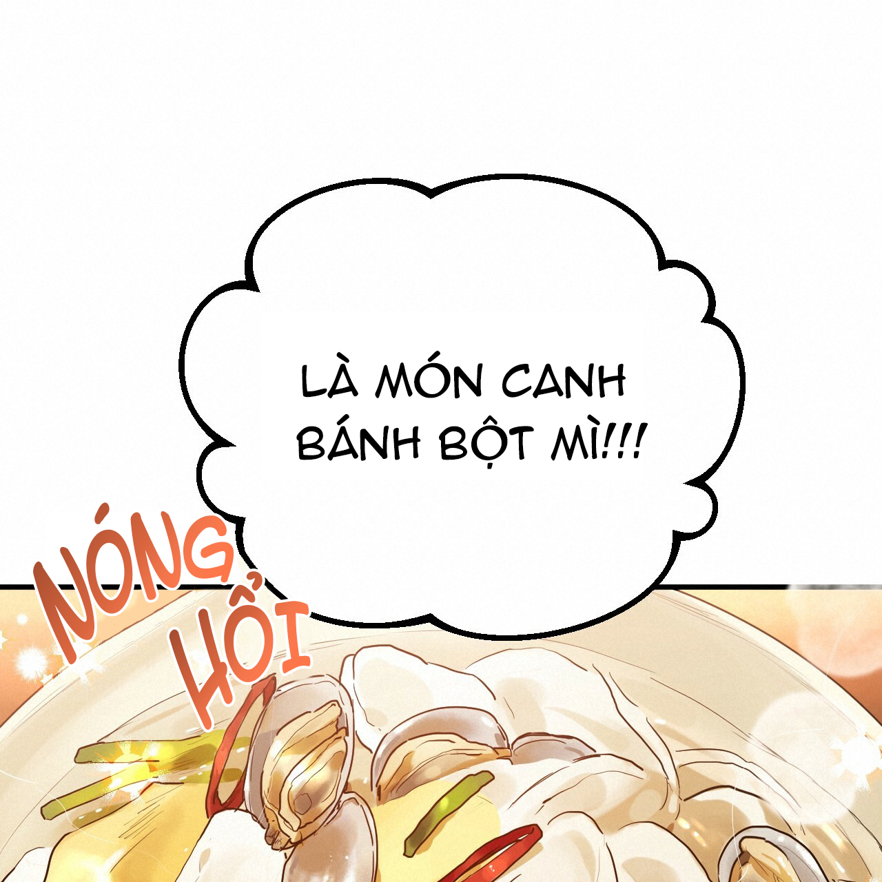 những chú thỏ của hapypy chapter 11 60