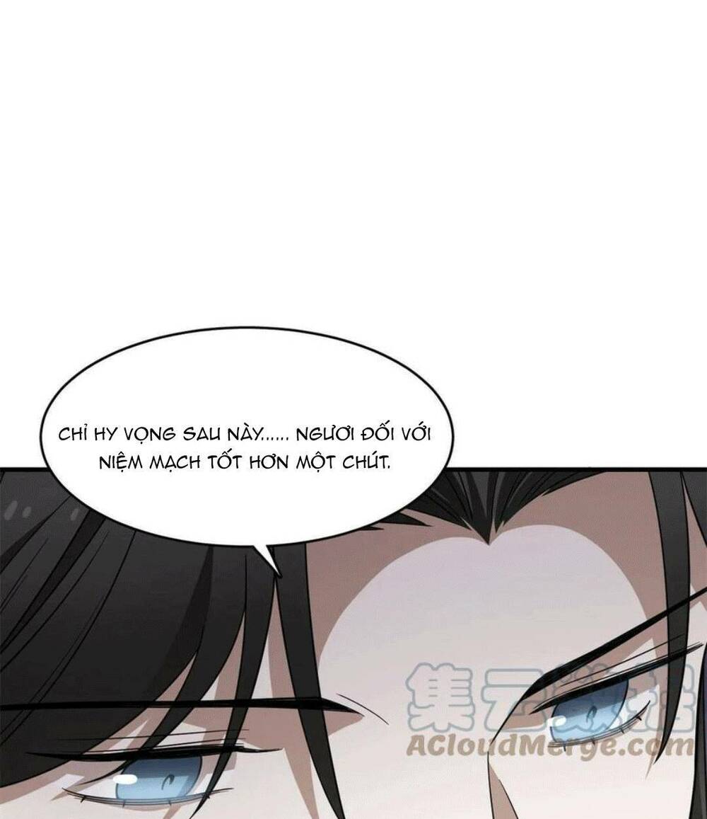 độc bộ thiên hạ: đặc công thần y chapter 415 42