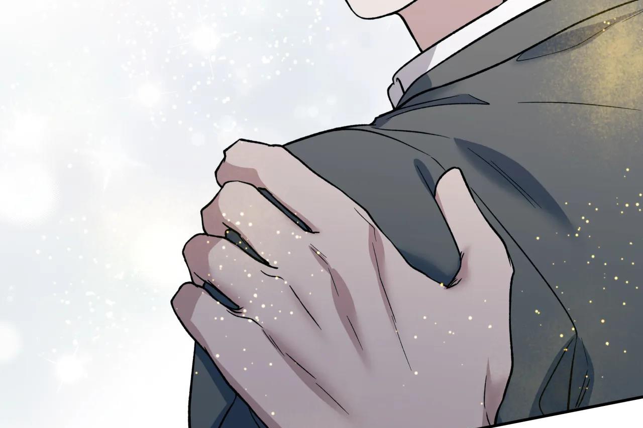 ám ảnh pheromone chapter 58 31