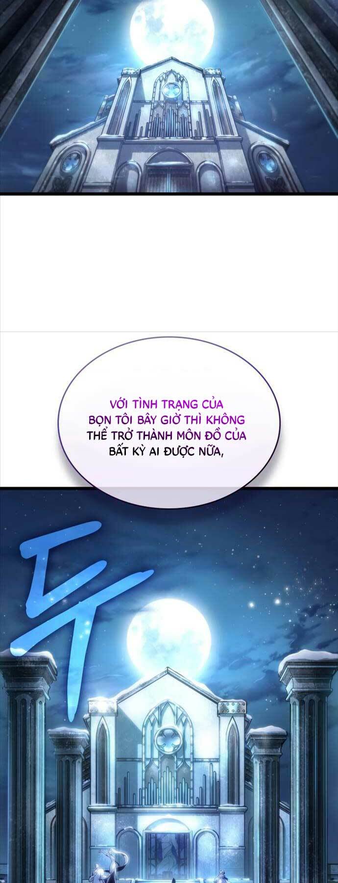 thế giới hậu tận thế chapter 105 35