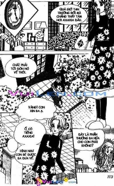 cô gái đến từ quá khứ chapter 2 108