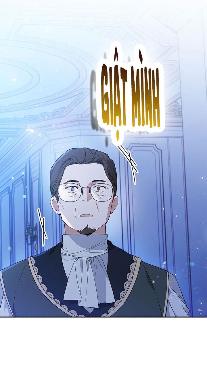 lần này tôi sẽ trở thành gia chủ chapter 65 26