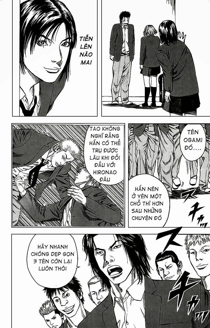 angel voice chapter 1 46