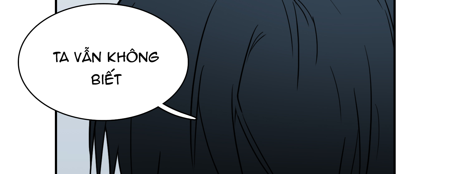 dear door chapter 113 290