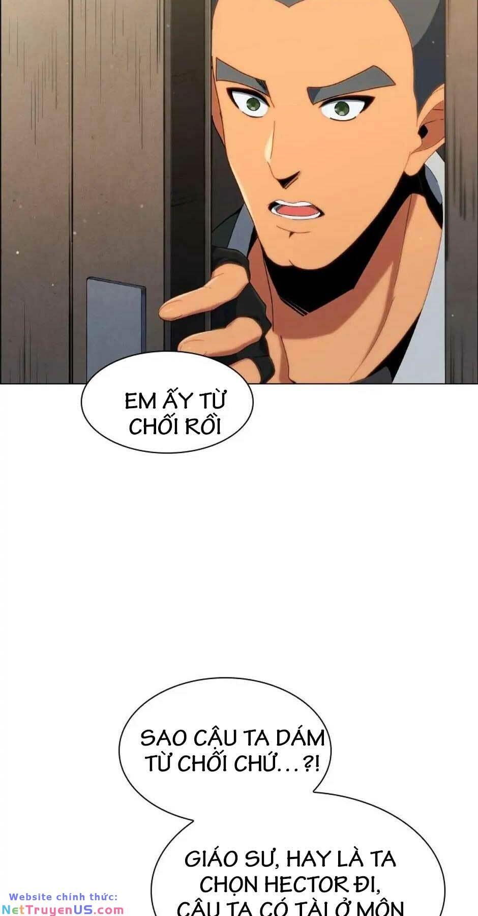 tử linh sư thiên tài của học viện chapter 19 37