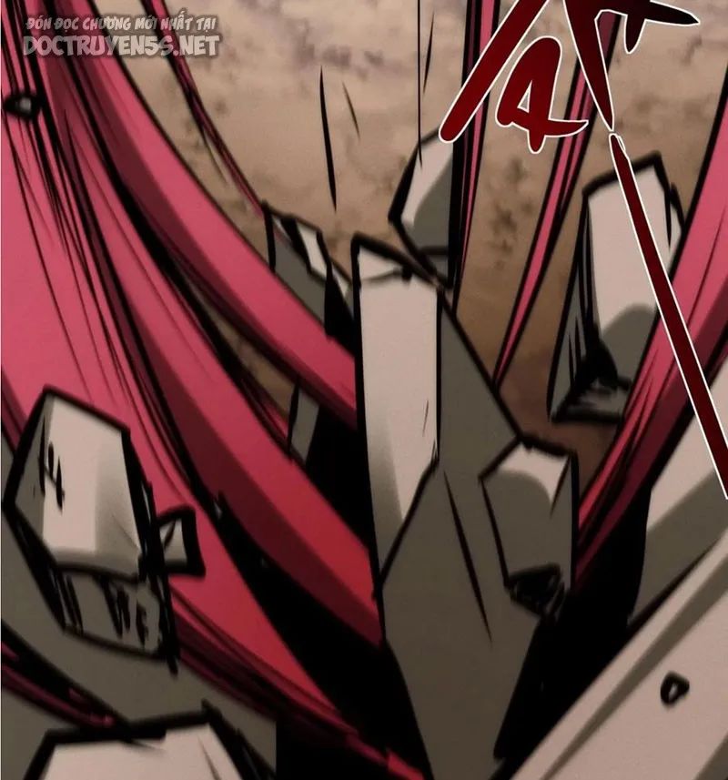 quỷ dị dược tề sư: bệnh nhân của ta đều là kinh khủng chapter 95 34