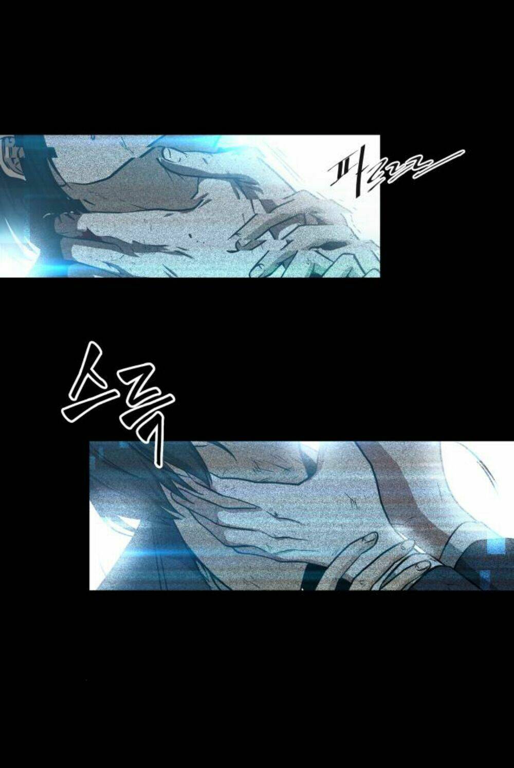 toàn trí độc giả - omniscient reader chapter 3 100