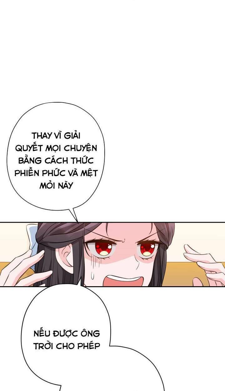 gửi đến người bạn của tôi chapter 15 12