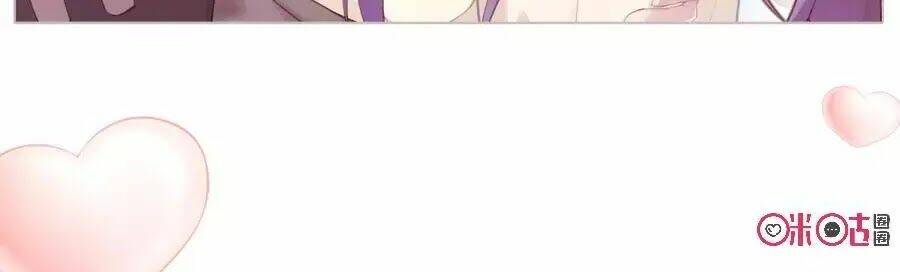 hướng dẫn nuôi một chú khủng long chapter 0 2