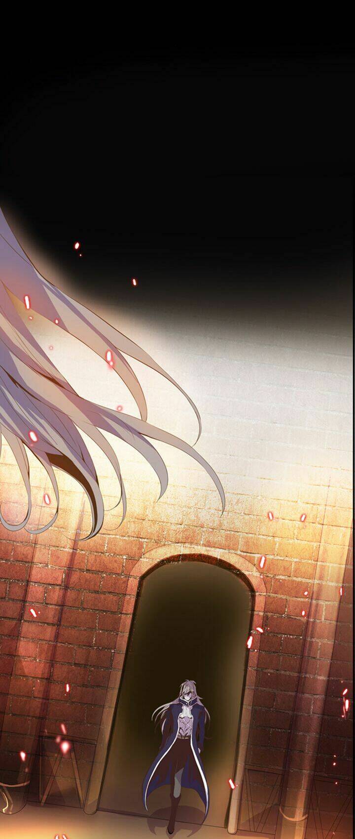 dusk howler chapter 28 36