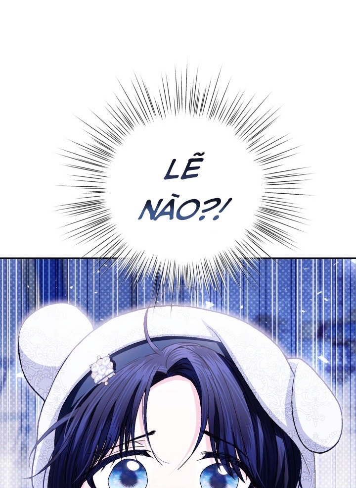 cha à, con không muốn kết hôn đâu chapter 128 40