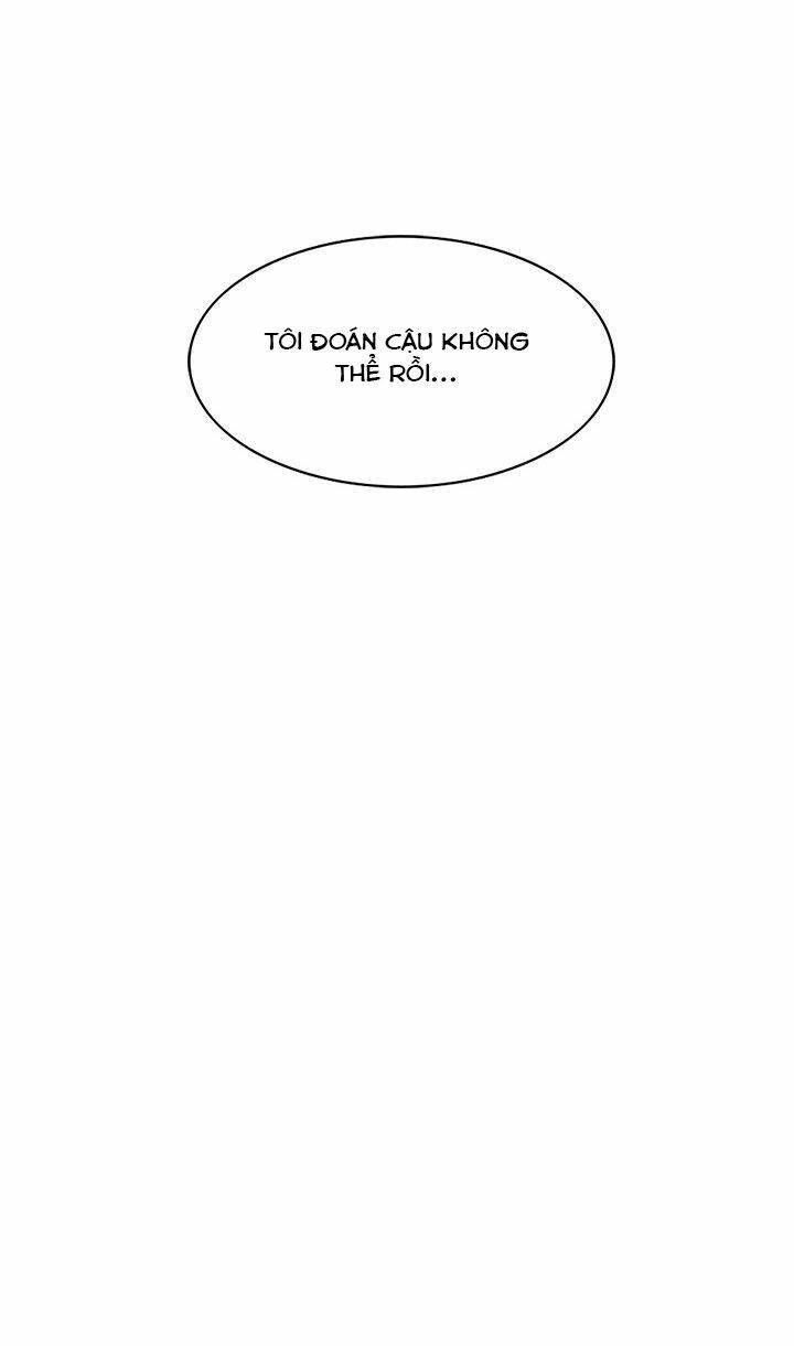 huyền thoại : khởi đầu chapter 14 41