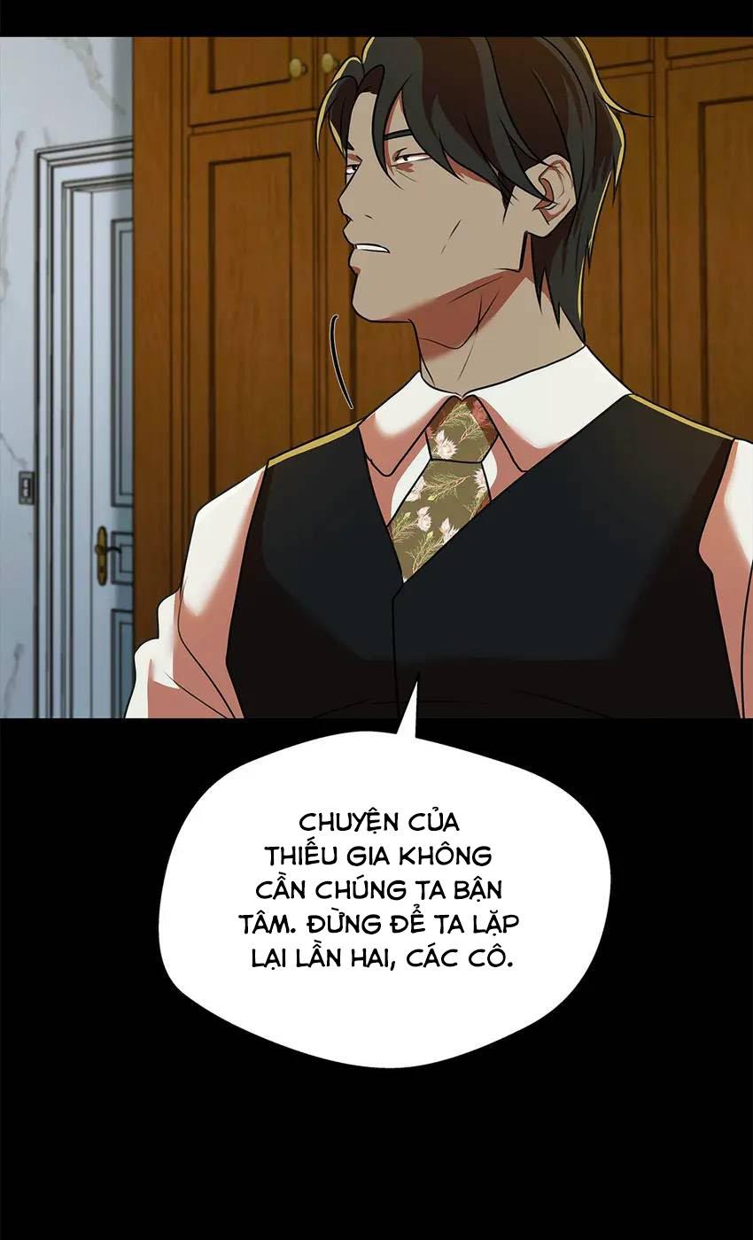 love murder basketball chapter 36 32