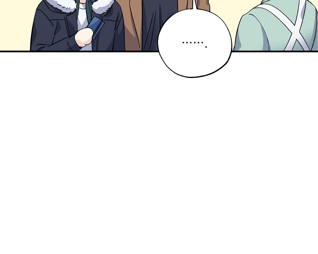 vị ngọt đôi môi chapter 54 82