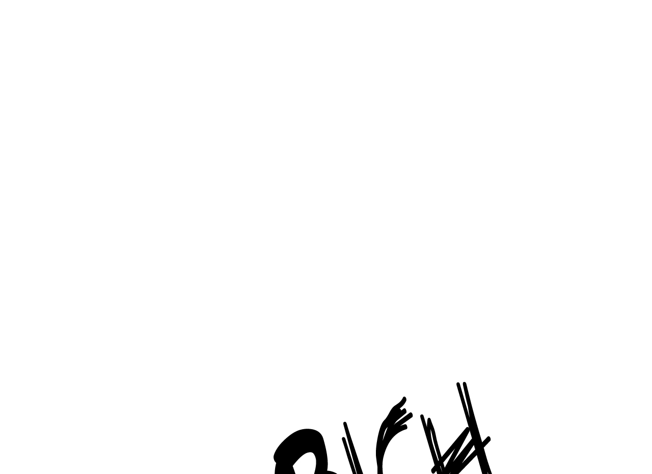 tái sinh [bl manhwa] chapter 15 176