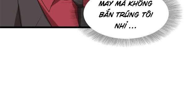 đỉnh phong cường thiếu chapter 69 6