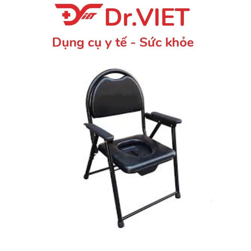 Ghế bô Lucass không bánh xe G-17