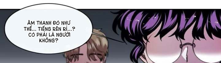 s flower chapter 66.2 20