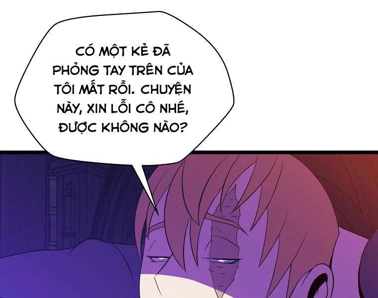 tiêu diệt đấng cứu thế chapter 90 13