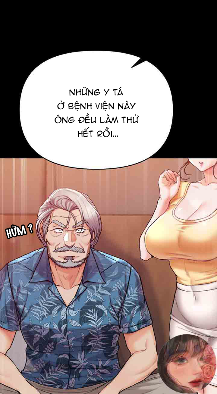 [18+] học trò độc nhất chapter 4 41