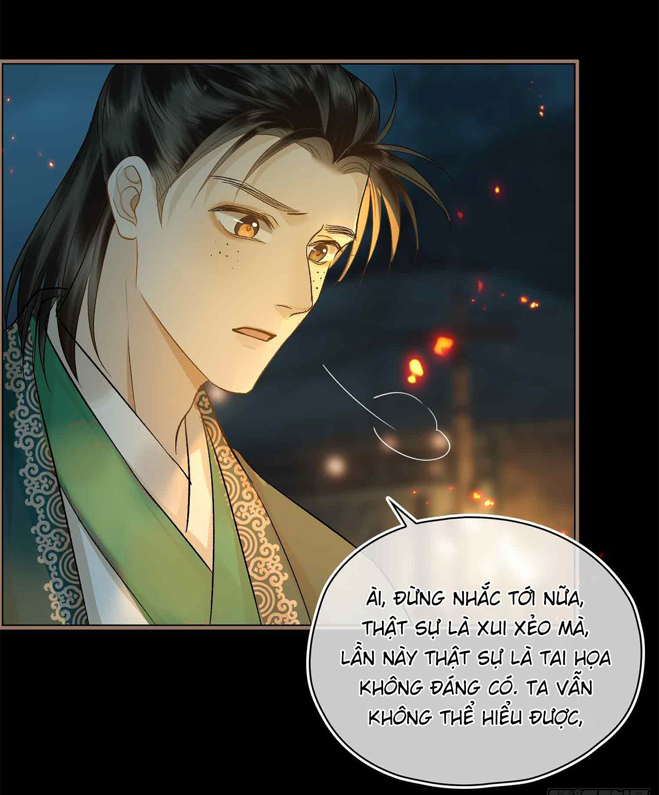 tham hoan chapter 5 6