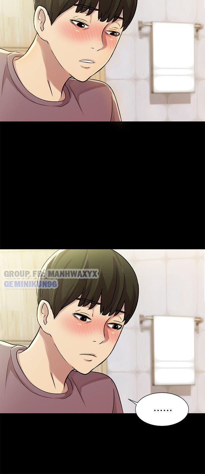 bạn gái của bạn tôi chapter 5 20