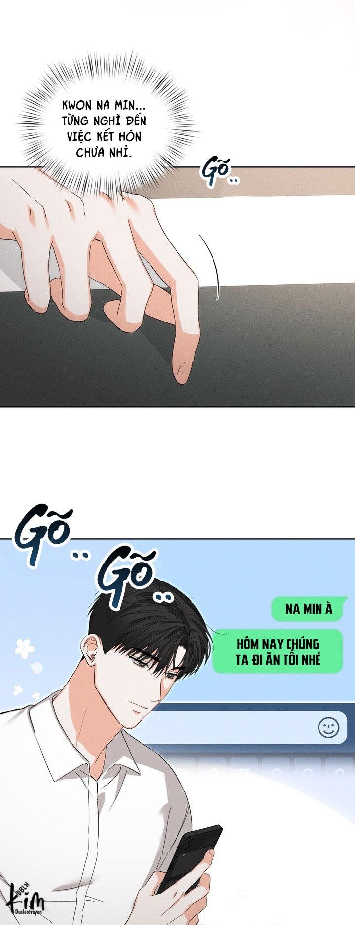 nine to nine chapter 78 24