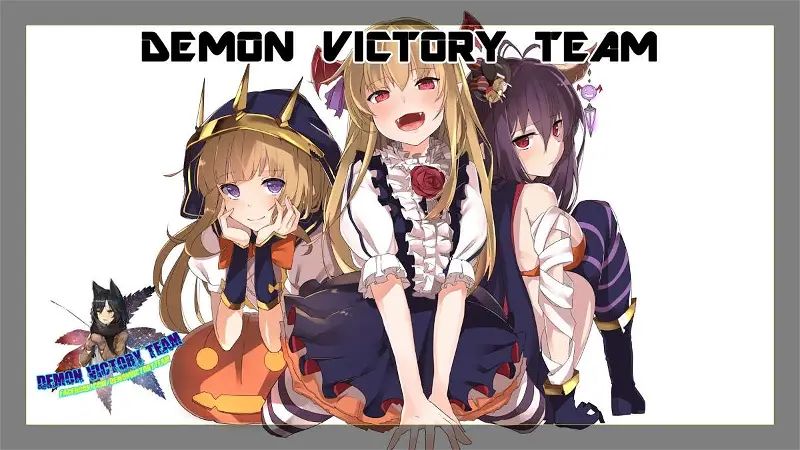 lần đầu của tôi là với em gái mình chapter 44 10