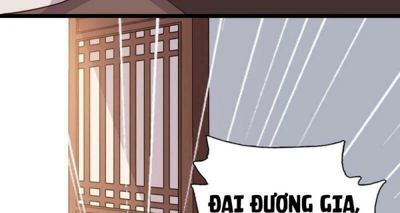 đứng yên ! phụng chỉ đánh cướp đây chapter 1 44