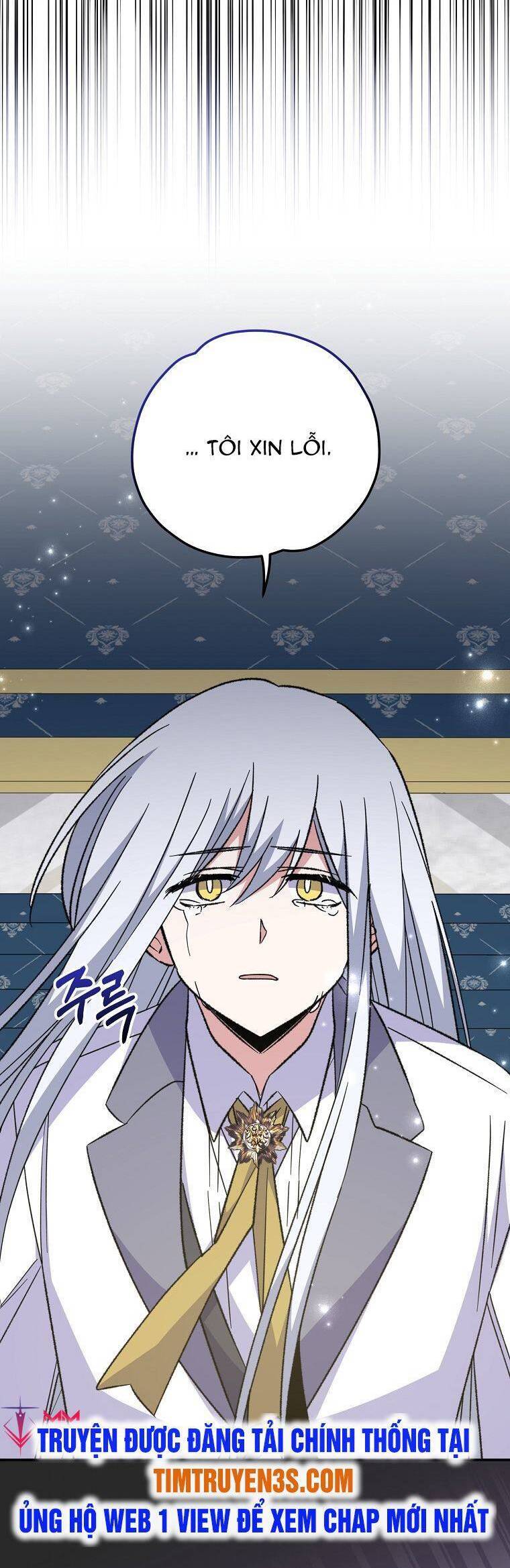 nhà hiền triết yigret chapter 70 12