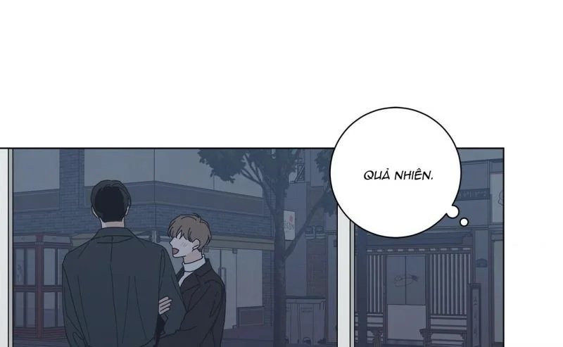 home five chapter 12 135