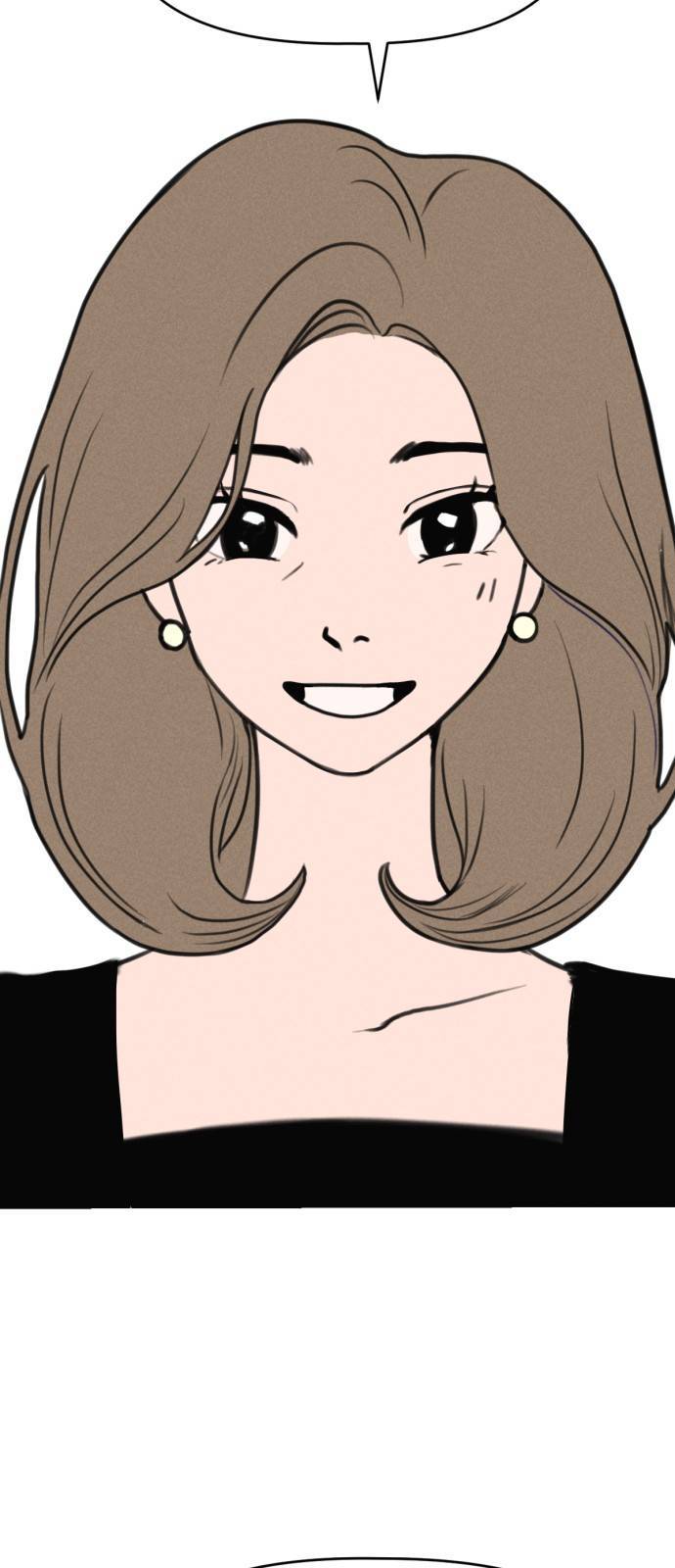 liên minh giả chapter 1 64