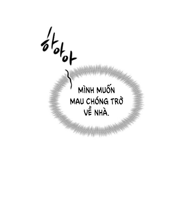 khóc đi hay là cầu xin tôi cũng được chapter 29.2 59