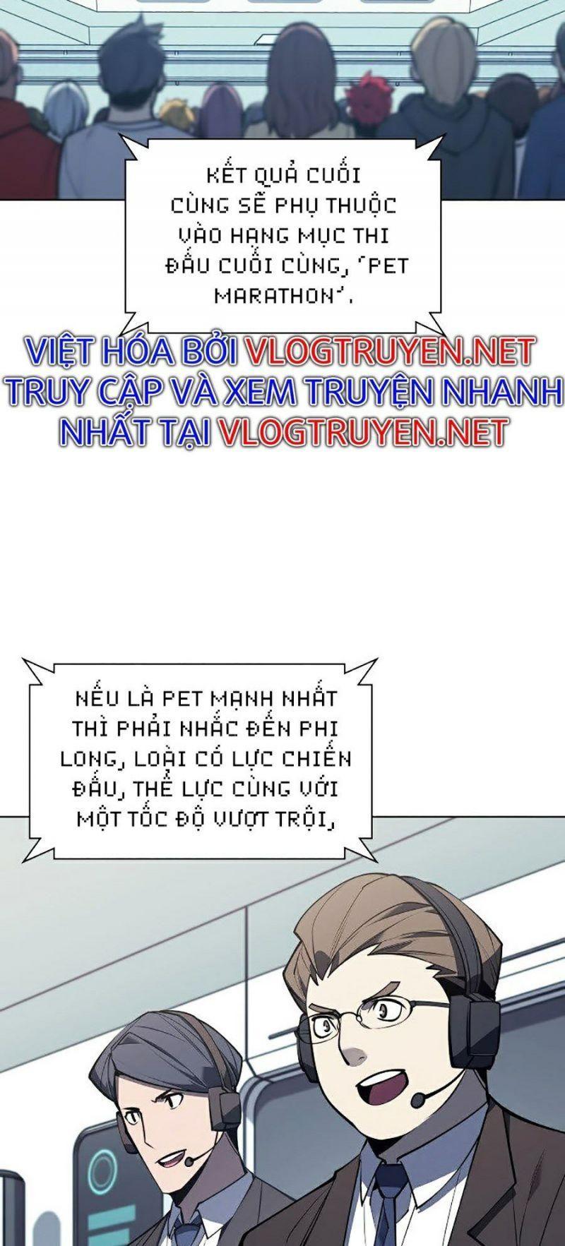 vượt qua giới hạn chapter 98 82