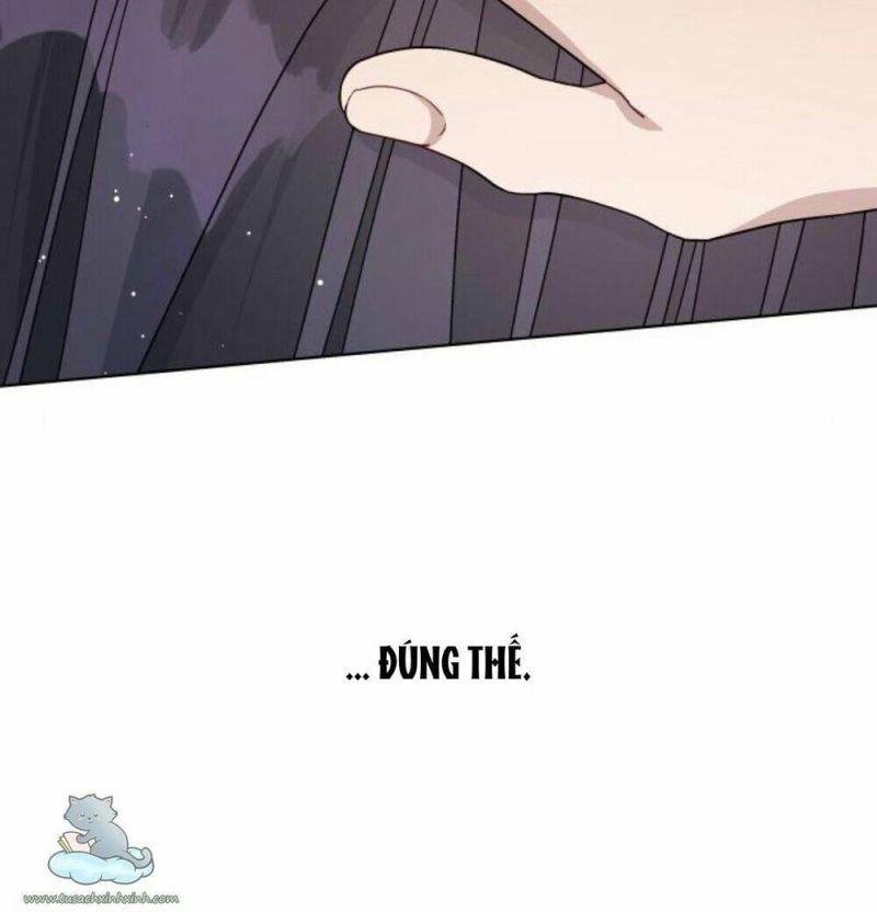 cách mà kỵ sĩ sống như tiểu thư chapter 40 23